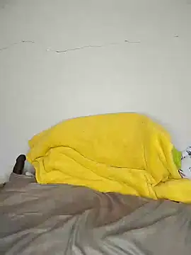 FreakySag 8888 online show from 01-30-25, 01:42