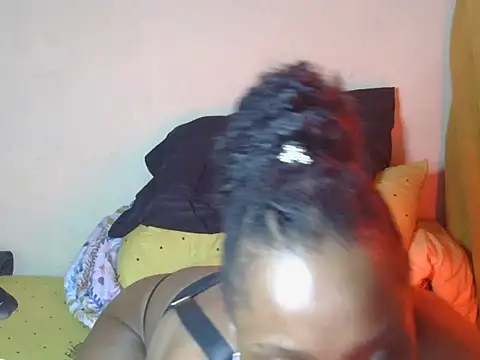 FreakySag 8888 online show from 09-14-25, 05:06