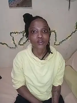 FreakySag 8888 online show from 11-07-25, 04:45