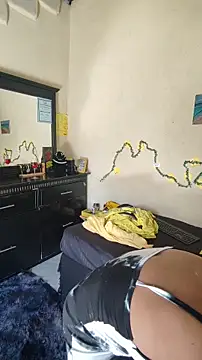 FreakySag 8888 online show from 11-21-25, 06:56