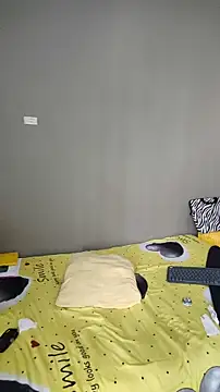 FreakySag 8888 online show from 03-25-26, 01:17