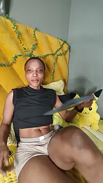 FreakySag 8888 online show from 07-17-26, 06:31