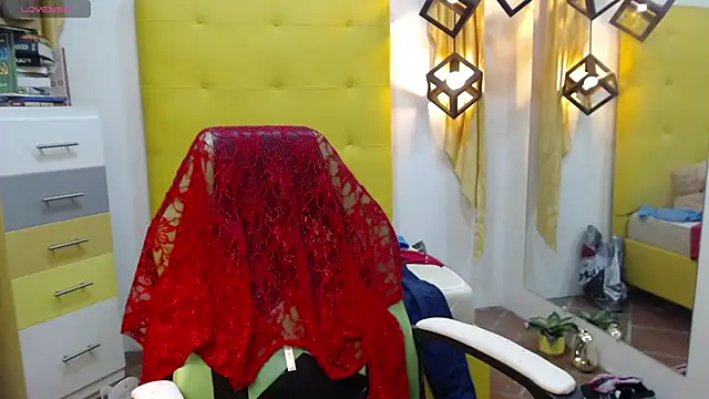 sila bolum online show from 01-06-25, 07:45