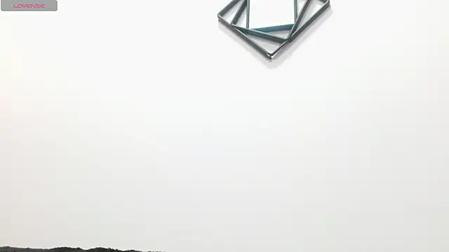 sila bolum online show from 01-09-25, 10:09