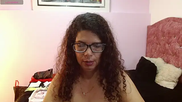 sila bolum online show from 01-10-25, 10:36