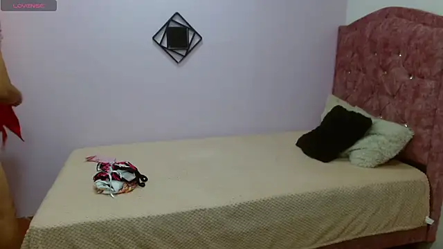 sila bolum online show from 01-16-25, 07:41