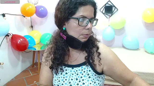 sila bolum online show from 01-17-25, 11:07