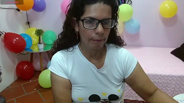 sila bolum online show from 01-19-25, 11:45