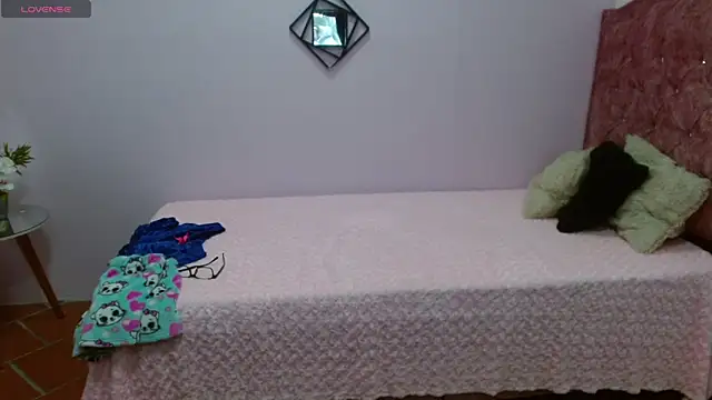 sila bolum online show from 01-24-25, 10:30