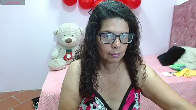 sila bolum online show from 02-14-25, 07:33