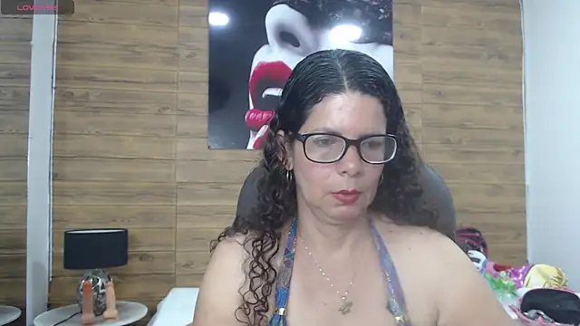 sila bolum online show from 03-03-25, 03:20