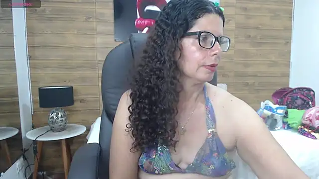 sila bolum online show from 03-03-25, 06:22