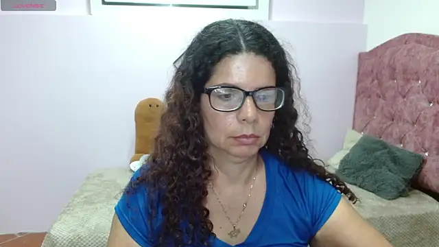 sila bolum online show from 03-06-25, 12:21