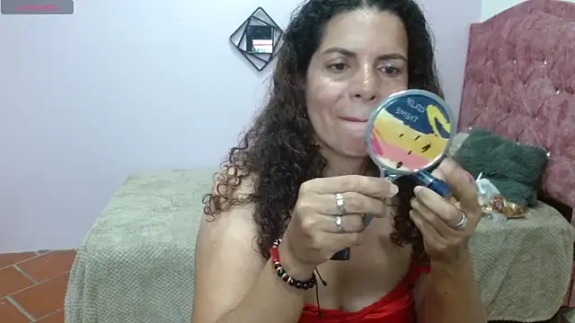 sila bolum online show from 03-06-25, 07:43