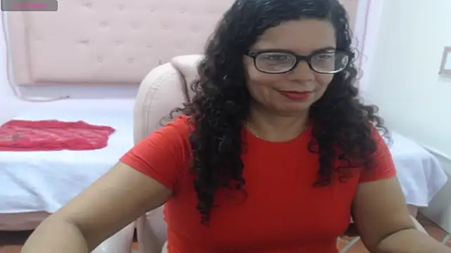 sila bolum online show from 03-15-25, 03:59