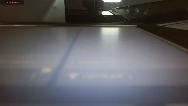 sila bolum online show from 09-18-25, 05:59