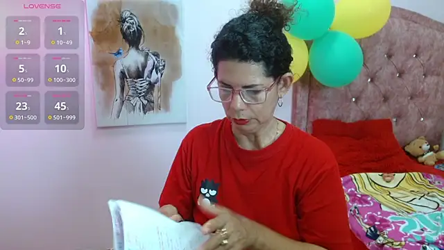 sila bolum online show from 09-21-25, 11:12