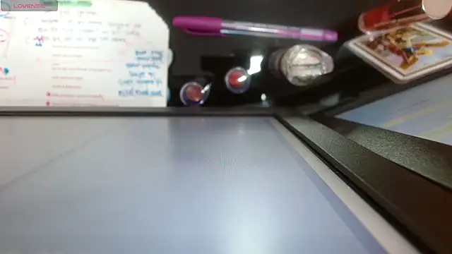 sila bolum online show from 10-03-25, 07:55