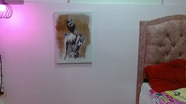 sila bolum online show from 10-06-25, 07:22