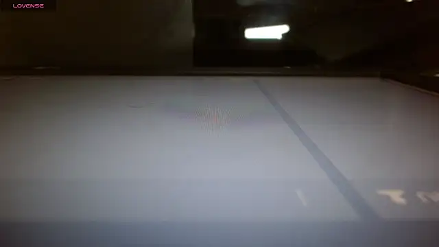 sila bolum online show from 10-07-25, 06:49