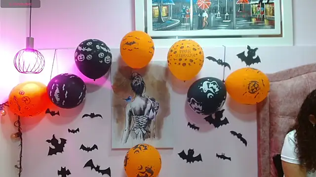 sila bolum online show from 10-09-25, 07:23