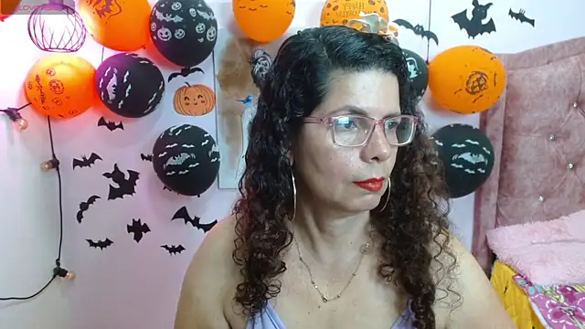 sila bolum online show from 10-15-25, 07:47