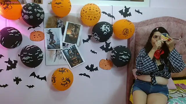 sila bolum online show from 10-22-25, 05:02