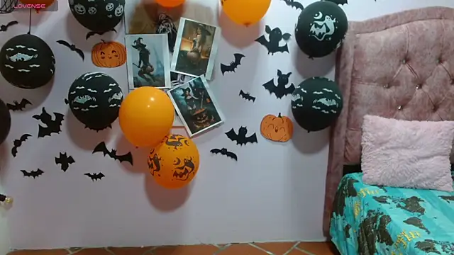 sila bolum online show from 10-24-25, 05:53