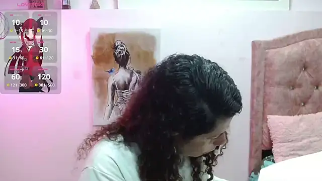 sila bolum online show from 11-10-25, 05:34