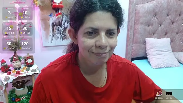 sila bolum online show from 11-19-25, 01:33