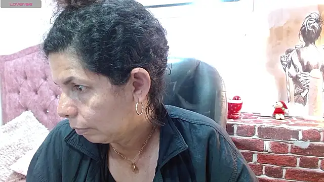 sila bolum online show from 03-15-26, 02:50