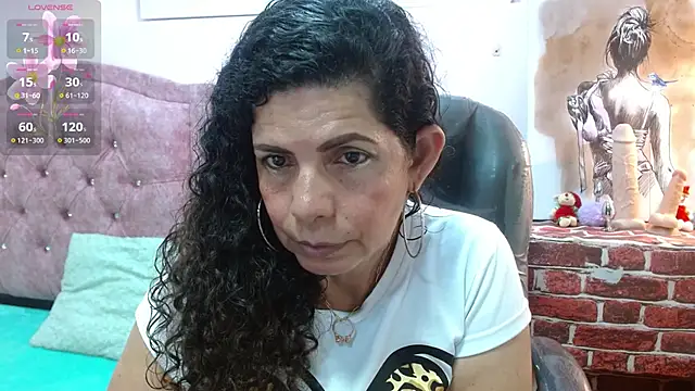 sila bolum online show from 03-17-26, 02:05