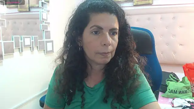 sila bolum online show from 04-09-26, 01:05