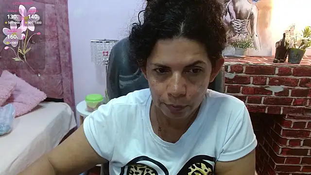 sila bolum online show from 04-19-26, 02:44