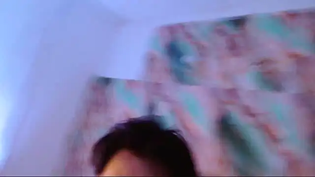 Snapshot of Apolo_Hidalgo01 chatting on 09-19-25, 08:42 Apolo Hidalgo01 online show from 09-19-25, 08:42