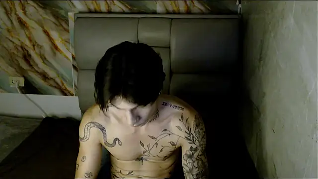 Snapshot of Apolo_Hidalgo01 chatting on 09-22-25, 06:54 Apolo Hidalgo01 online show from 09-22-25, 06:54