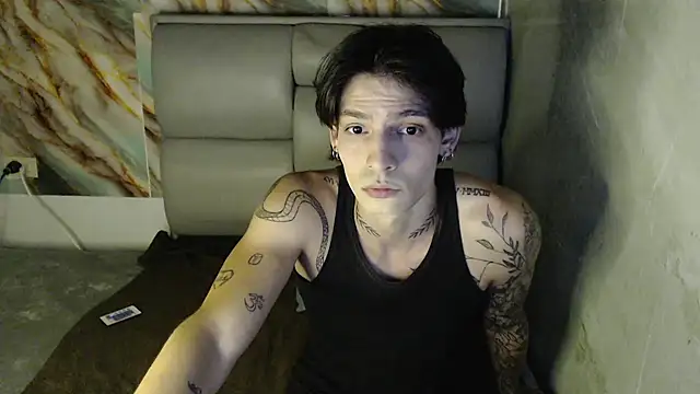 Snapshot of Apolo_Hidalgo01 chatting on 10-10-25, 10:31 Apolo Hidalgo01 online show from 10-10-25, 10:31