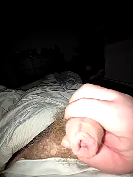 Snapshot of Ragnar-59 chatting on 12-14-24, 06:13 Ragnar-59 online show from 12-14-24, 06:13