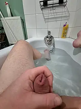 Snapshot of Ragnar-59 chatting on 01-03-25, 07:38 Ragnar-59 online show from 01-03-25, 07:38