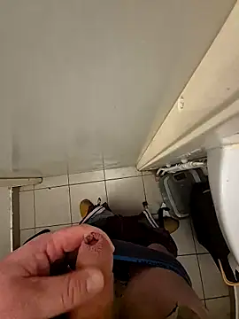 Snapshot of Ragnar-59 chatting on 02-27-25, 12:34 Ragnar-59 online show from 02-27-25, 12:34