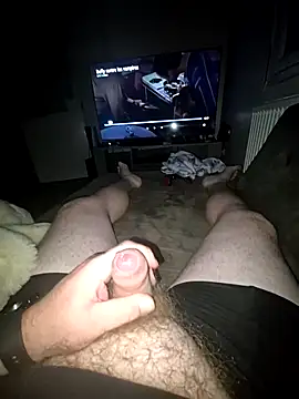 Snapshot of Ragnar-59 chatting on 10-20-25, 10:54 Ragnar-59 online show from 10-20-25, 10:54