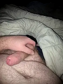 Snapshot of Ragnar-59 chatting on 10-26-25, 09:42 Ragnar-59 online show from 10-26-25, 09:42