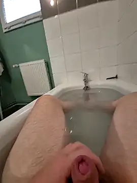 Snapshot of Ragnar-59 chatting on 11-12-25, 08:48 Ragnar-59 online show from 11-12-25, 08:48