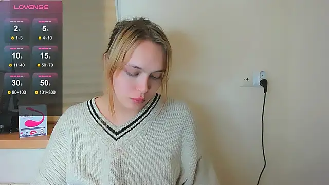 fem to online show from 03-10-25, 06:23