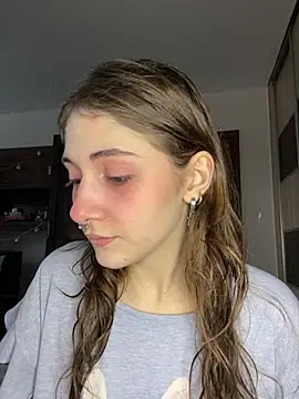  Devill Baby online show from 12-13-24, 09:02