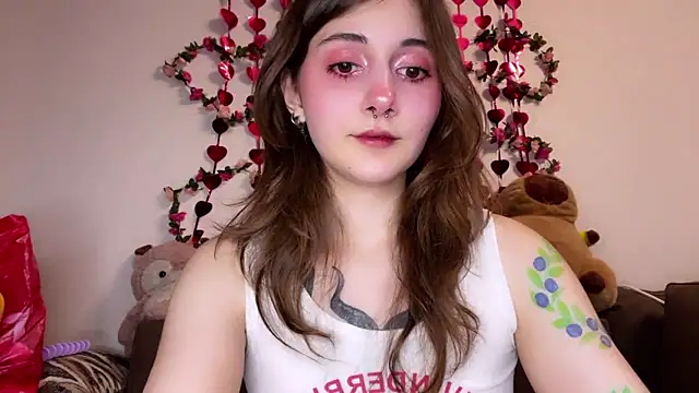  Devill Baby online show from 03-09-25, 06:21