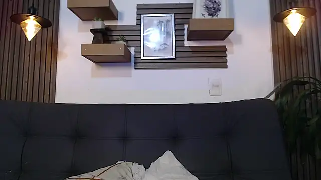 Snapshot of rihannagil chatting on 02-10-26, 03:54 rihannagil online show from 02-10-26, 03:54