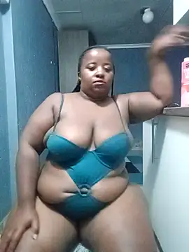 HotBootyBabe90 online show from 03-25-26, 06:58