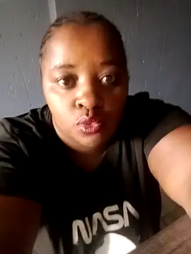 HotBootyBabe90 online show from 04-16-26, 01:01