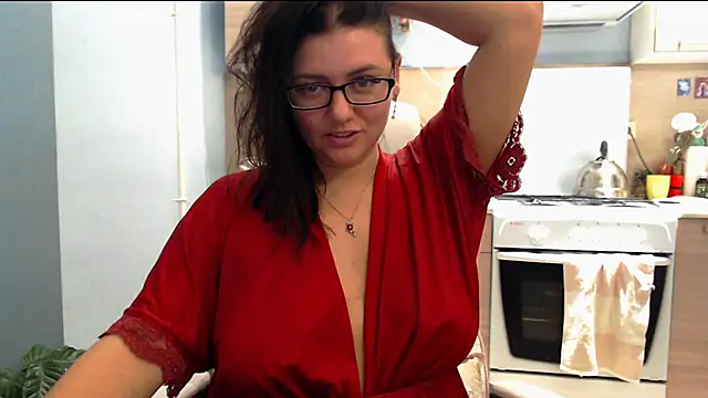 Snapshot of Sophy__soft chatting on 12-11-24, 07:46 Sophy soft online show from 12-11-24, 07:46